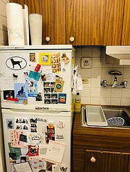 Rented by Level Group