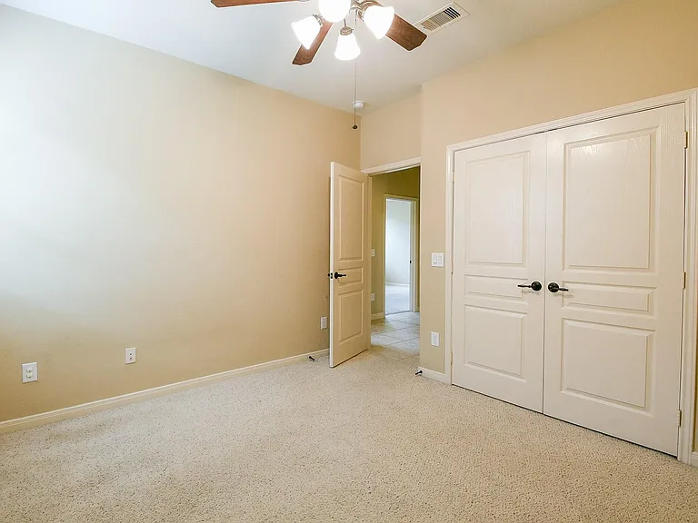 1619 Ralston Branch Way — Photo 15