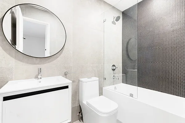 Rented by Urban Pads | media 13