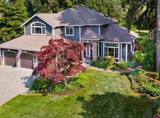 3415 230th St SW, Lynnwood, WA