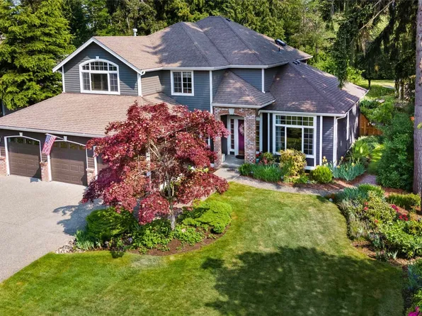 3415 230th Street SW, Brier, WA 98036