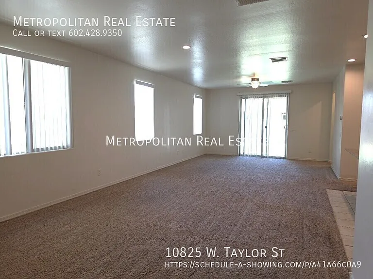 10825 W Taylor St — Photo 3