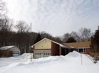 102 Ridge Rd, Dover Plains, NY 12522