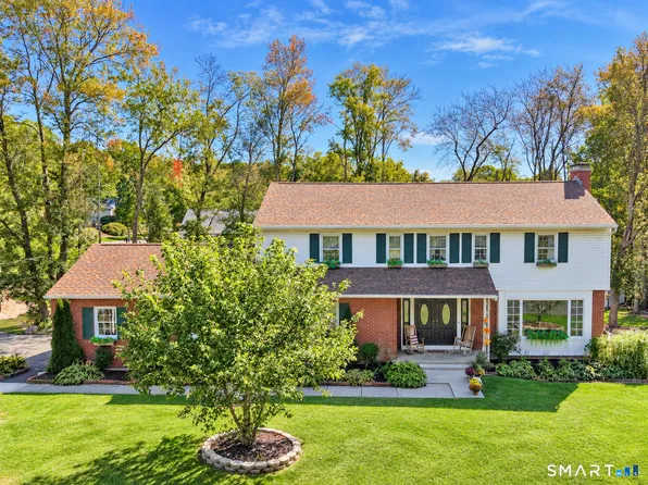 144 Chestnut Hill Road, Torrington, CT 06790