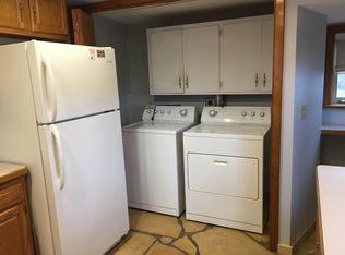 1159 5th Ave SW #2, Faribault, MN 55021