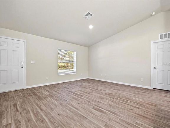 5th image of 21359 BACHMANN BOULEVARD
