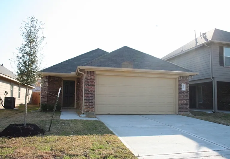 5710 Long Arbor Ln — Photo 13