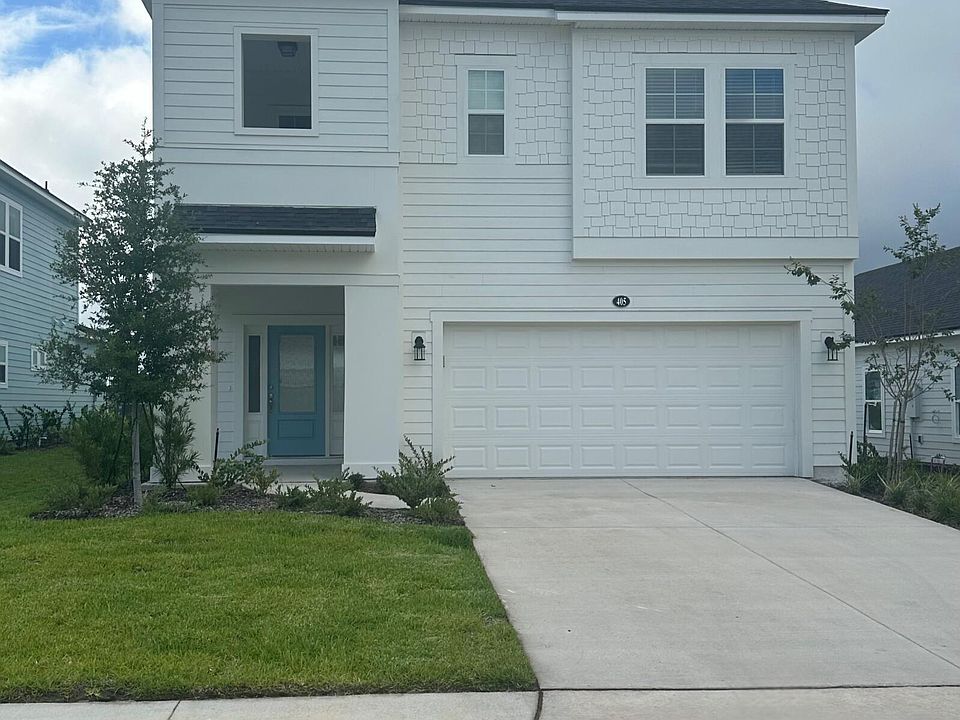 1st image of 405 STARGAZE Lane #104