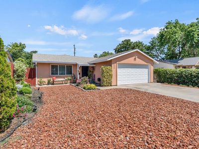3934 Branch St, Sacramento, CA, 95838