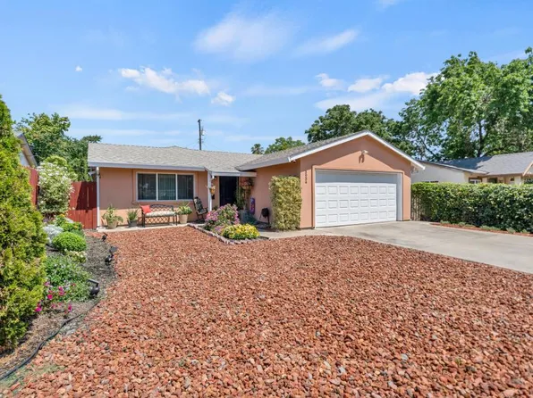 3934 Branch St, Sacramento, CA 95838