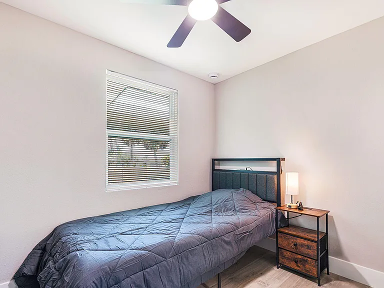 Bluebird Ln — Photo 2