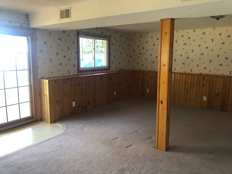 30038 Olinda Trl — Photo 16