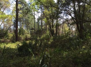 0 Edenfield Ln, Jacksonville, FL 32277