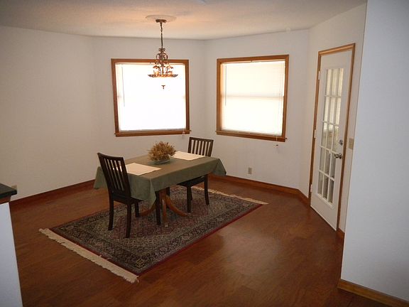 4th image of 2690 Providence Blvd