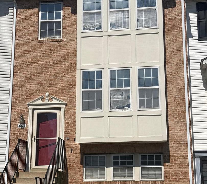 1st image of 4226 Apple Orchard Ln #4