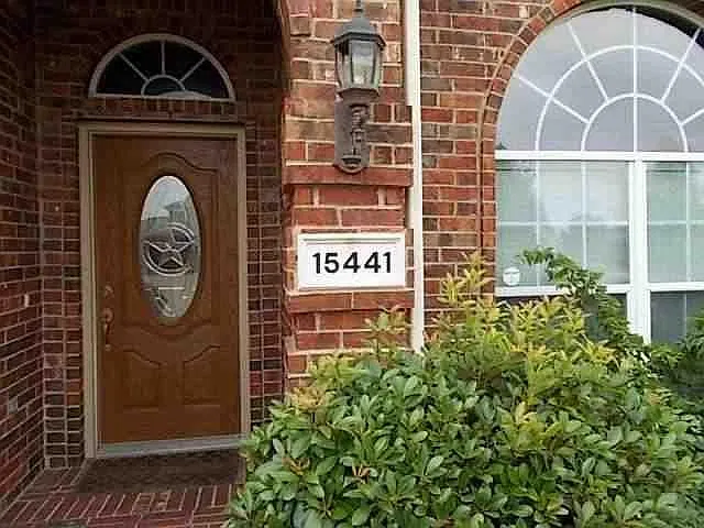 4 bed, 2065 sqft, $2,600 — Photo 4