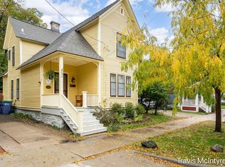 452 Union Ave SE, Grand Rapids, MI 49503