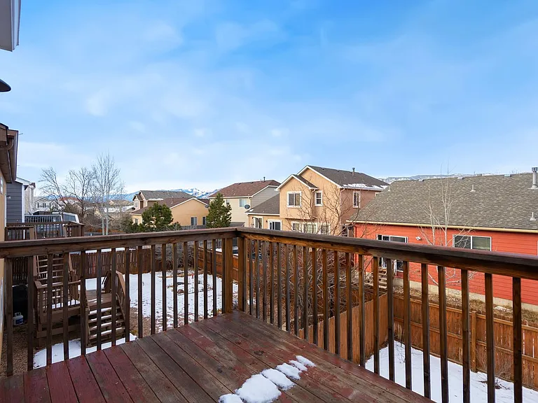 270 Avocet Loop — Photo 16