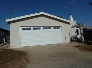 540 Vine St, Oceanside, CA 92054