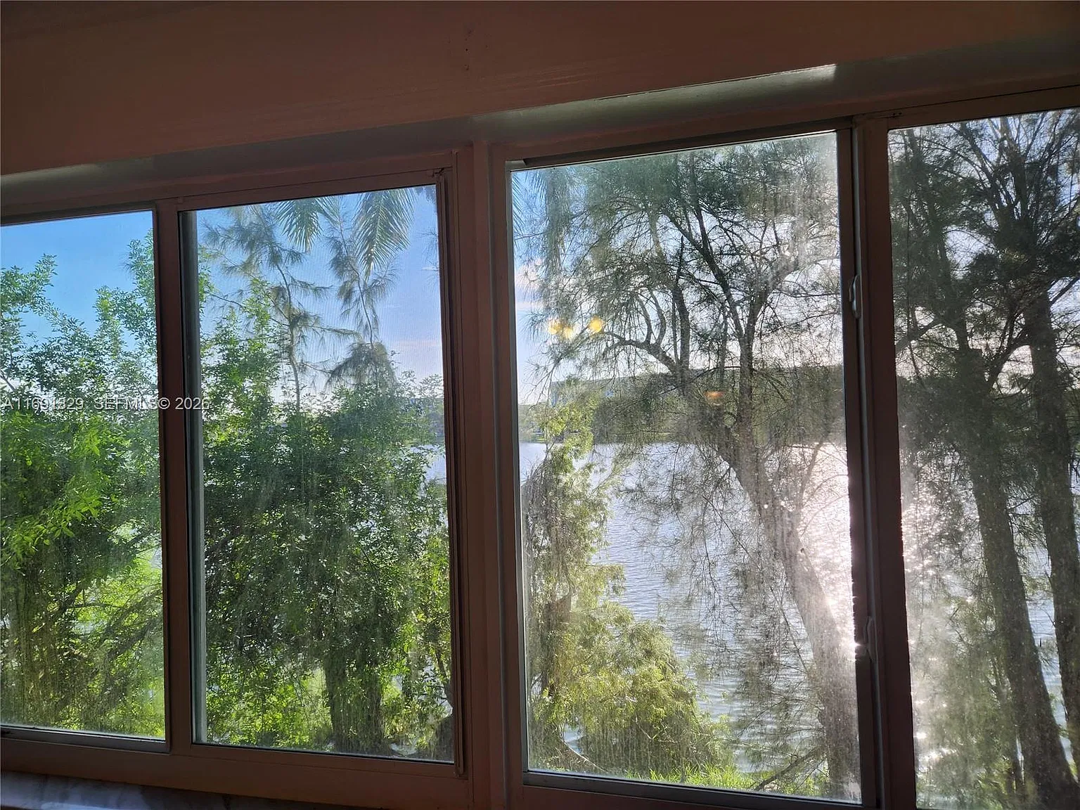 14850 Naranja Lakes Blvd — Photo 3