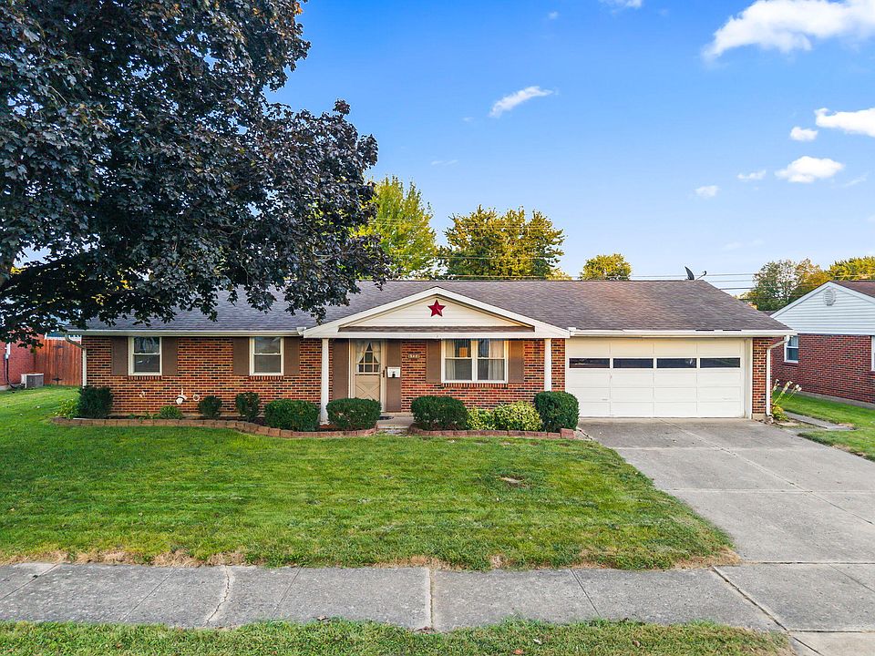 1st image of 549 Forrest Ln