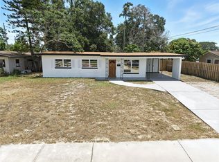 2415 Queensway Rd, Orlando, FL 32808