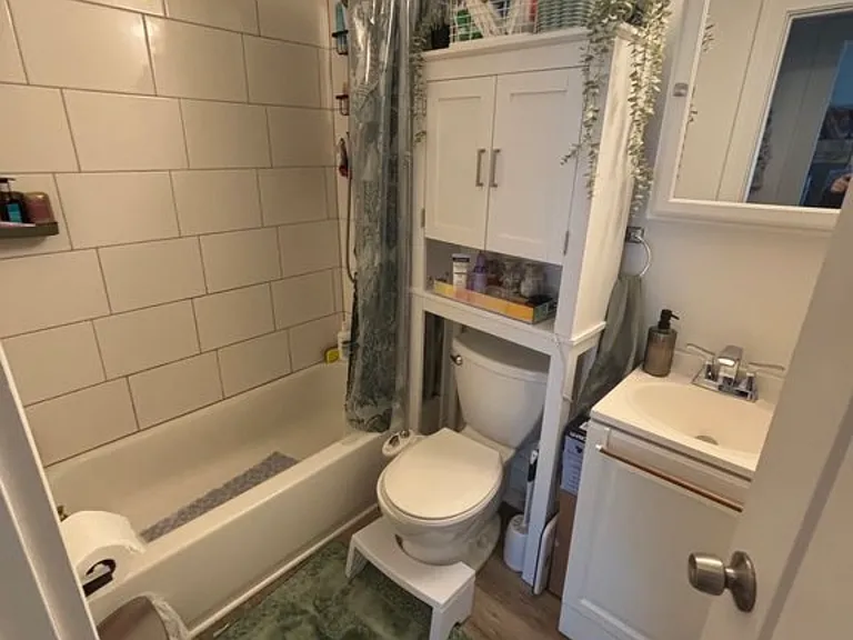 2550 Jefferson St NE #2 — Photo 13