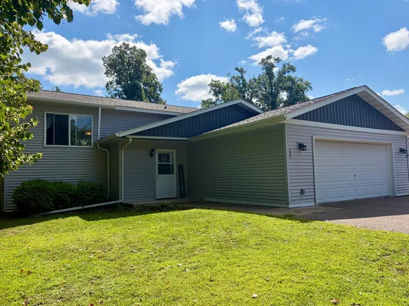 205 Riverwood Ct, Randall, MN 56475