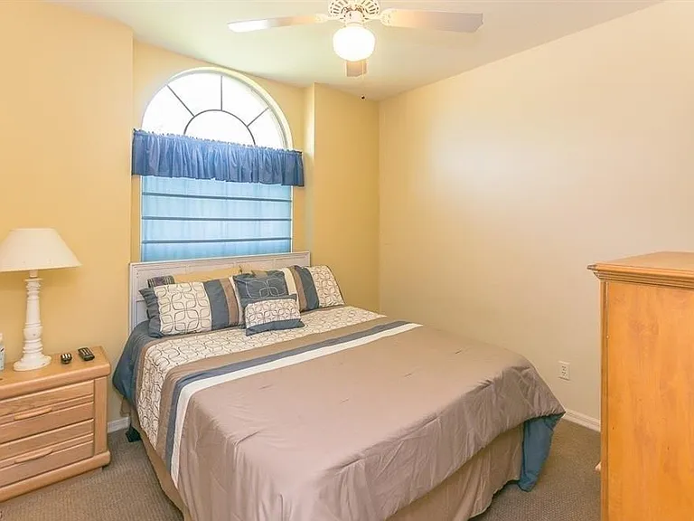 5077 Mabry Dr — Photo 13