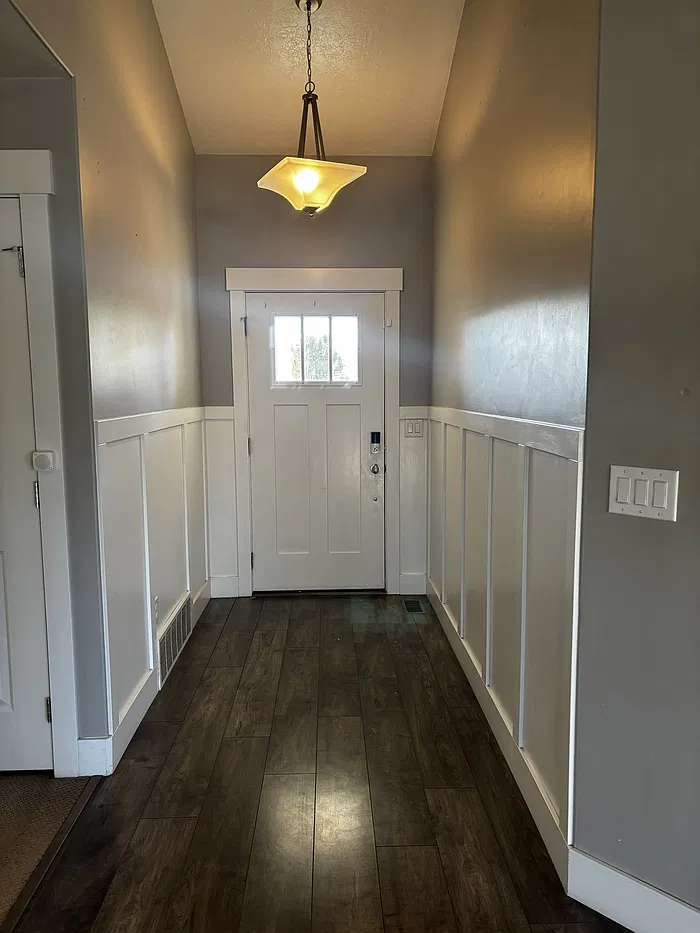 6 bed, 3.0 bath, 3169 sqft, $3,200 — Photo 3