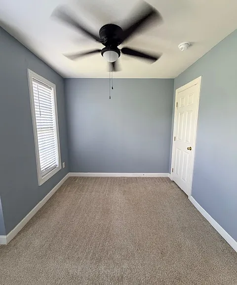 203 Altair Way — Photo 30