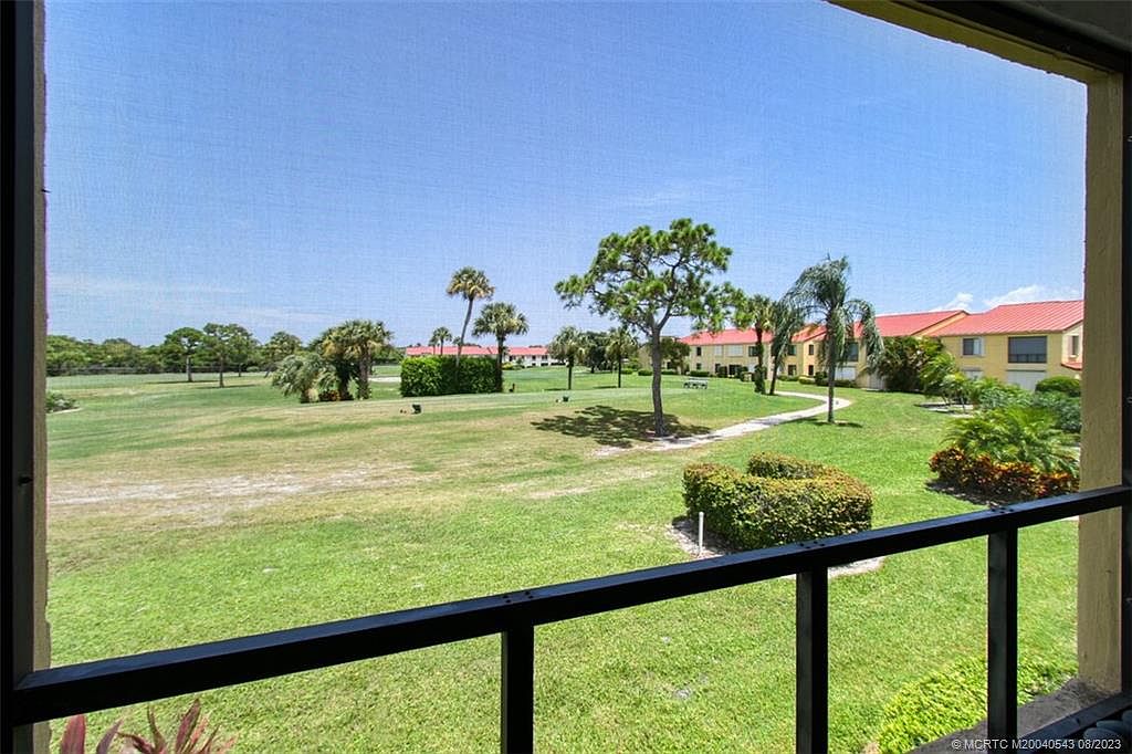 5363 SE Miles Grant Ter, Stuart, FL 34997 MLS M20040543 Zillow