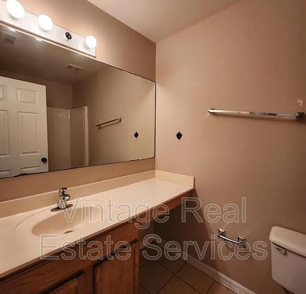 13407 Copper Head Dr — Photo 17