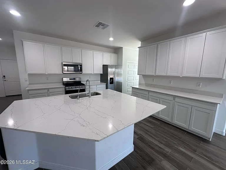 5497 W Summer View Dr — Photo 8