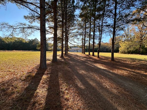 337 Little River #35