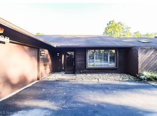 3502 Somerset Dr UNIT B, Youngstown, OH 44505