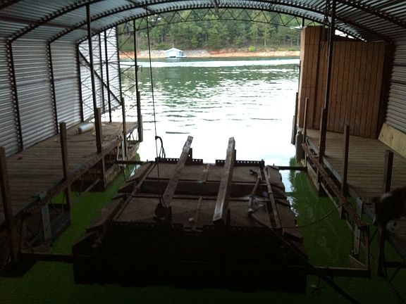 4th image of 7325 Nichols Cove Dr