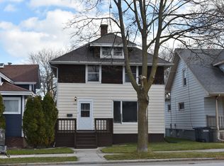 1625 S 8th St, Sheboygan, WI 53081