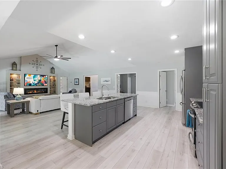 9962 Ortega Ln — Photo 18