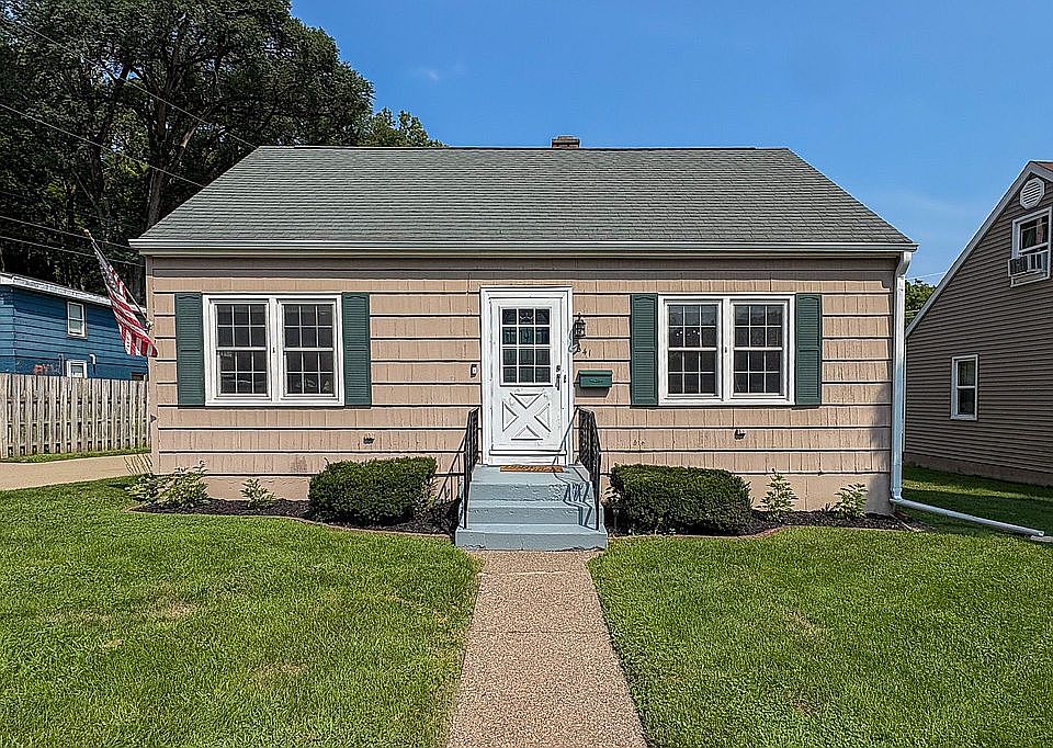 1st image of 641 Kane St