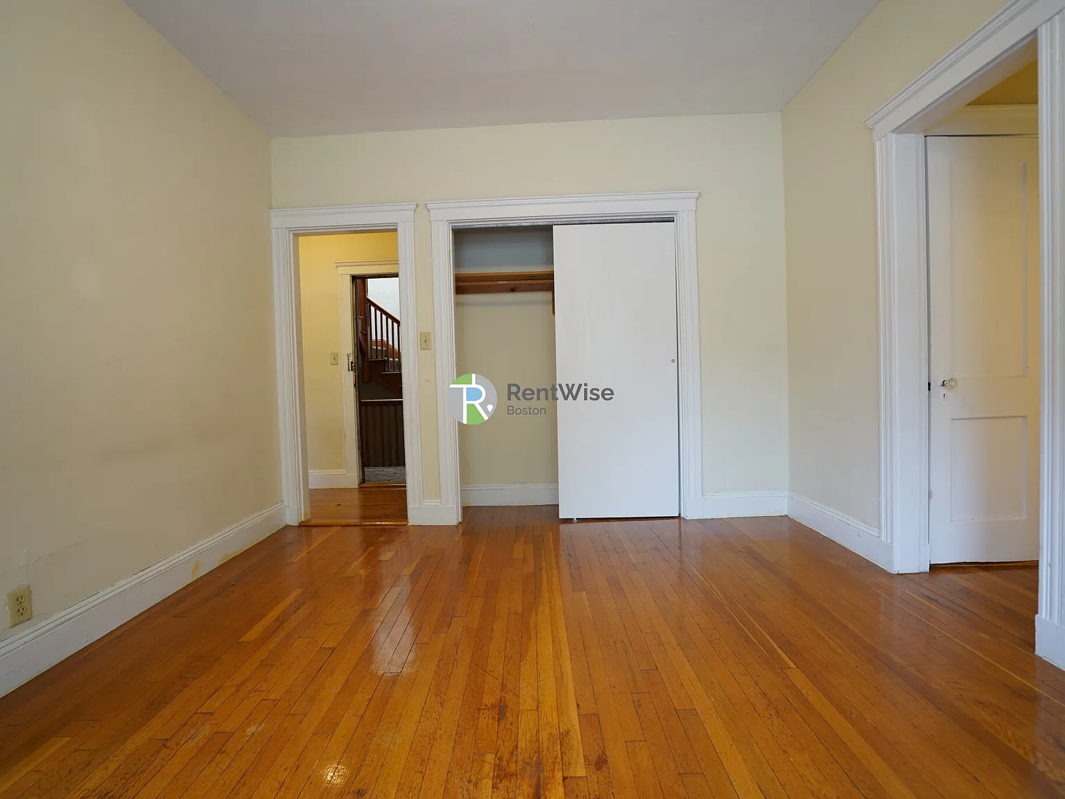 185 Chestnut Hill Ave — Photo 4