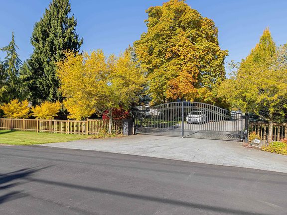 5th image of 23293 34a Ave