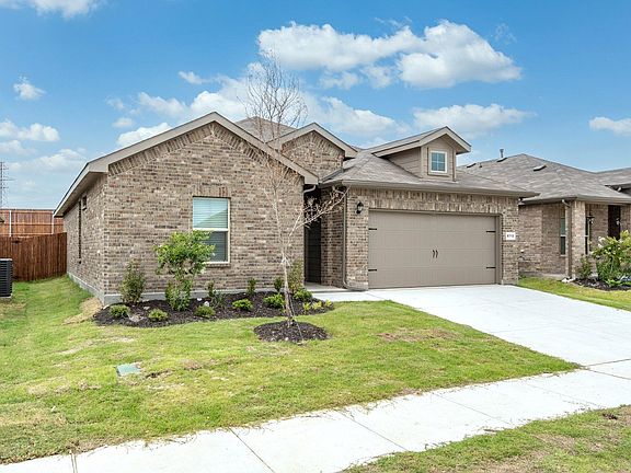 2nd image of 8713 Wildwest Dr