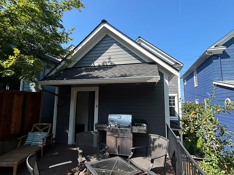 2418 N 31st St #A — Photo 56