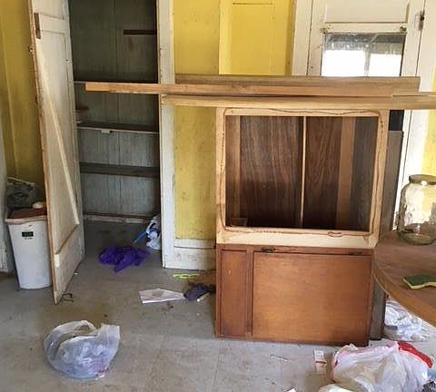 3rd image of 319 E South St