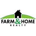 Farm and Home Realty