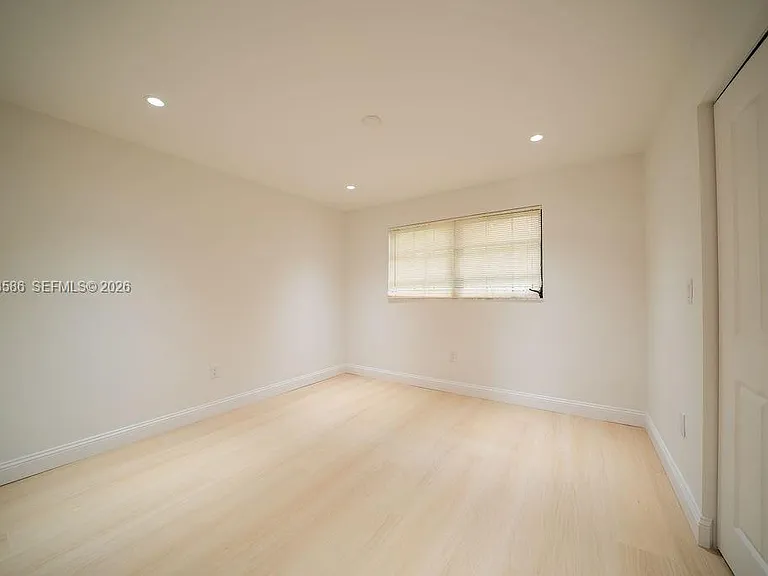 1550 S Greenway Dr — Photo 17