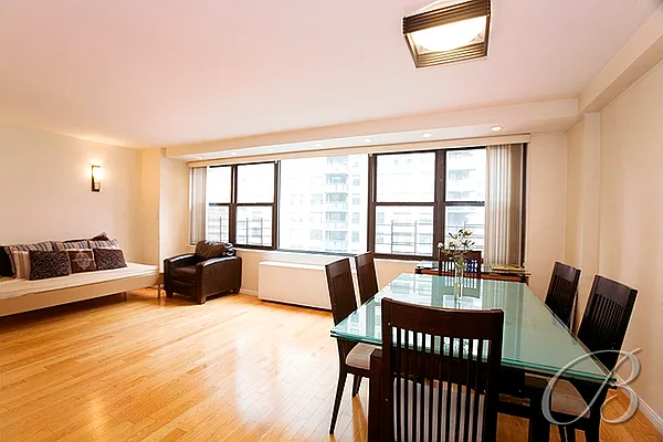 Sold by Bellmarc Realty | media 11