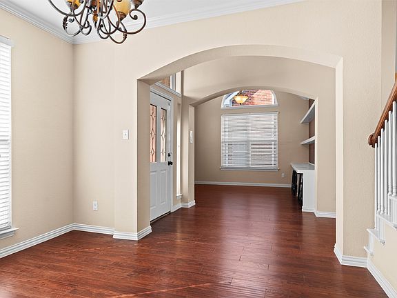 5th image of 4203 Ryan Rd