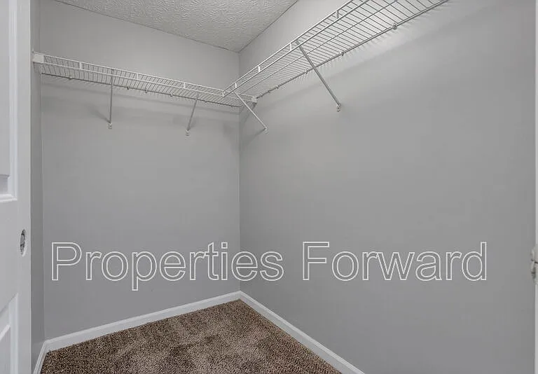 2623 Landings Way — Photo 18
